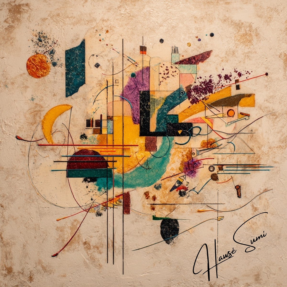 Impression de cadre personnalisé