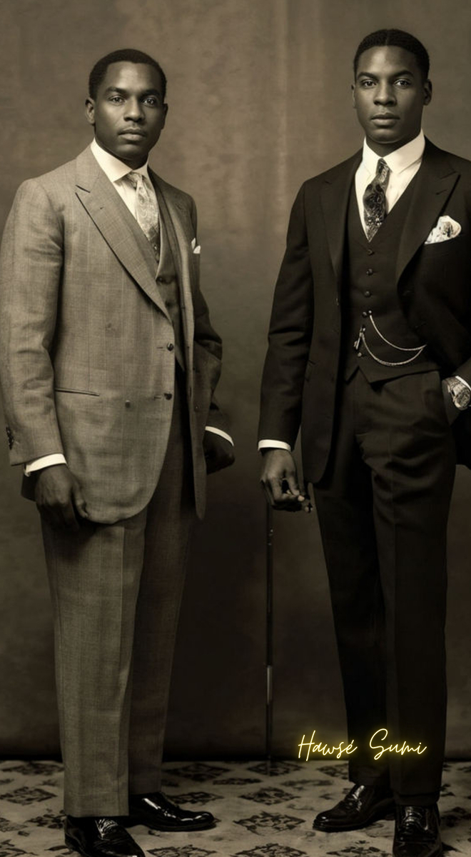 Impression de cadre personnalisé