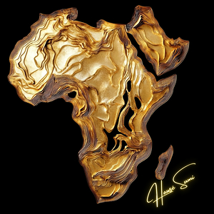 Bloodlines & Boundarie