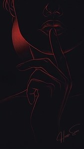 The Discipline of Silence