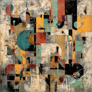 Archive of Broken Systems