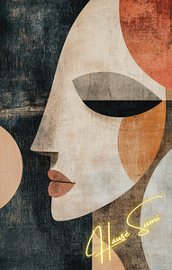 Whispers of Geometry