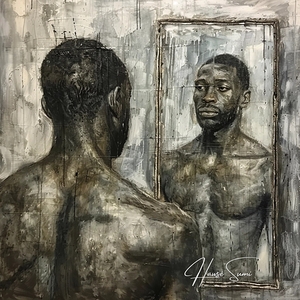 Strength and Resilience