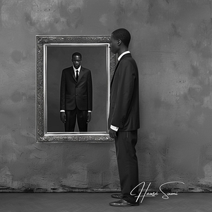 The Suit of Reflection