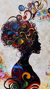 “Nia Jua Meaning: Purposeful Sun