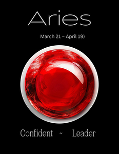 Aries