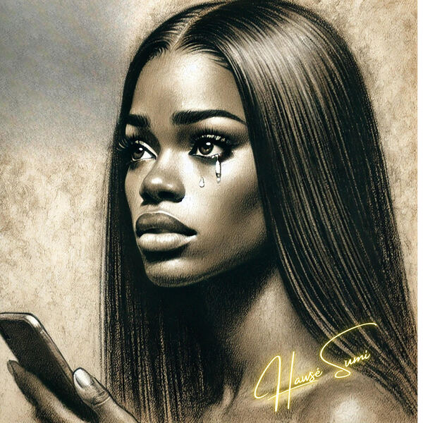 Read. Left. Unspoken Print