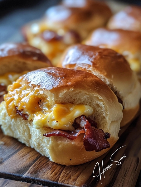 Aloha Sunrise Slider by Hawse Sumi