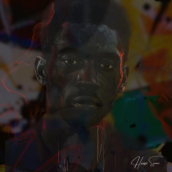 Echoes of the Soul Print