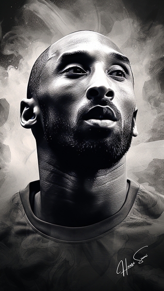 Enduring Spirit Print