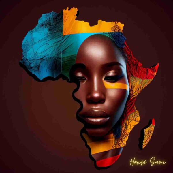 Soul of the Sovereign by Hawse Sumi