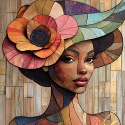 Petals of Sovereignty