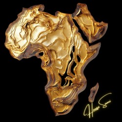 Bloodlines & Boundarie