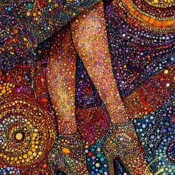 Spectrum of Elegance