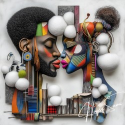 Whispers of Heritage