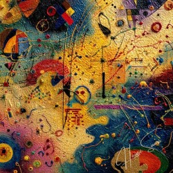 Frequency of Becoming