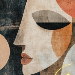 Whispers of Geometry