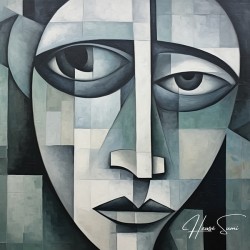 Introspective Geometry