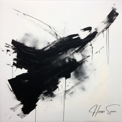 Turbulence and Tranquility