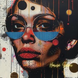 Echoes of Innovation