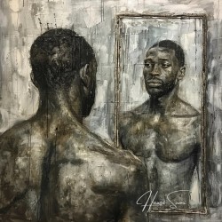 Strength and Resilience