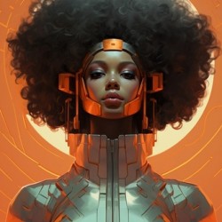 Sentinel of the Dawn