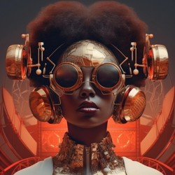 The Oracle of Lumina