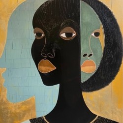 Reflections of Heritage