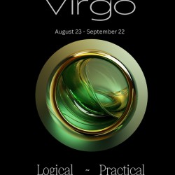 Virgo