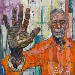 Echoes of Experience