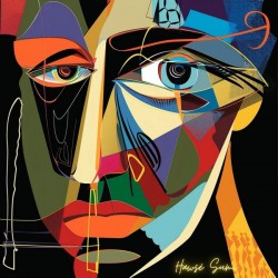 Reflections of the Soul