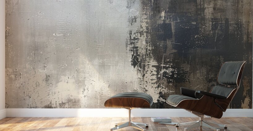 Whispering Shadows Wall Murals