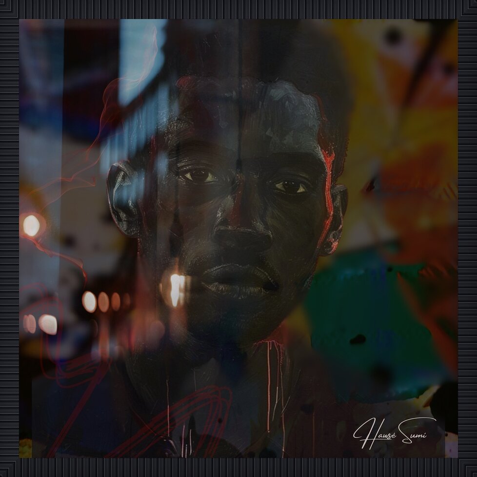 Impression de cadre personnalisé