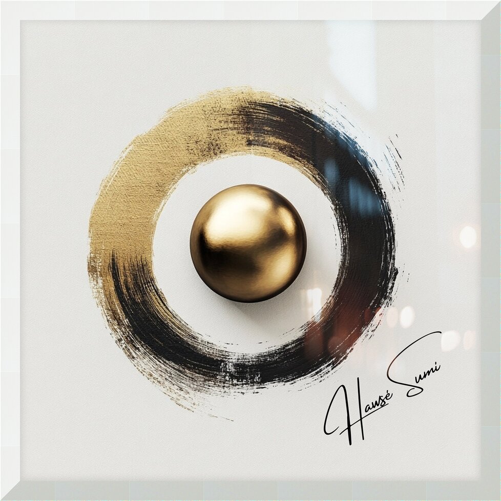 Impression de cadre personnalisé