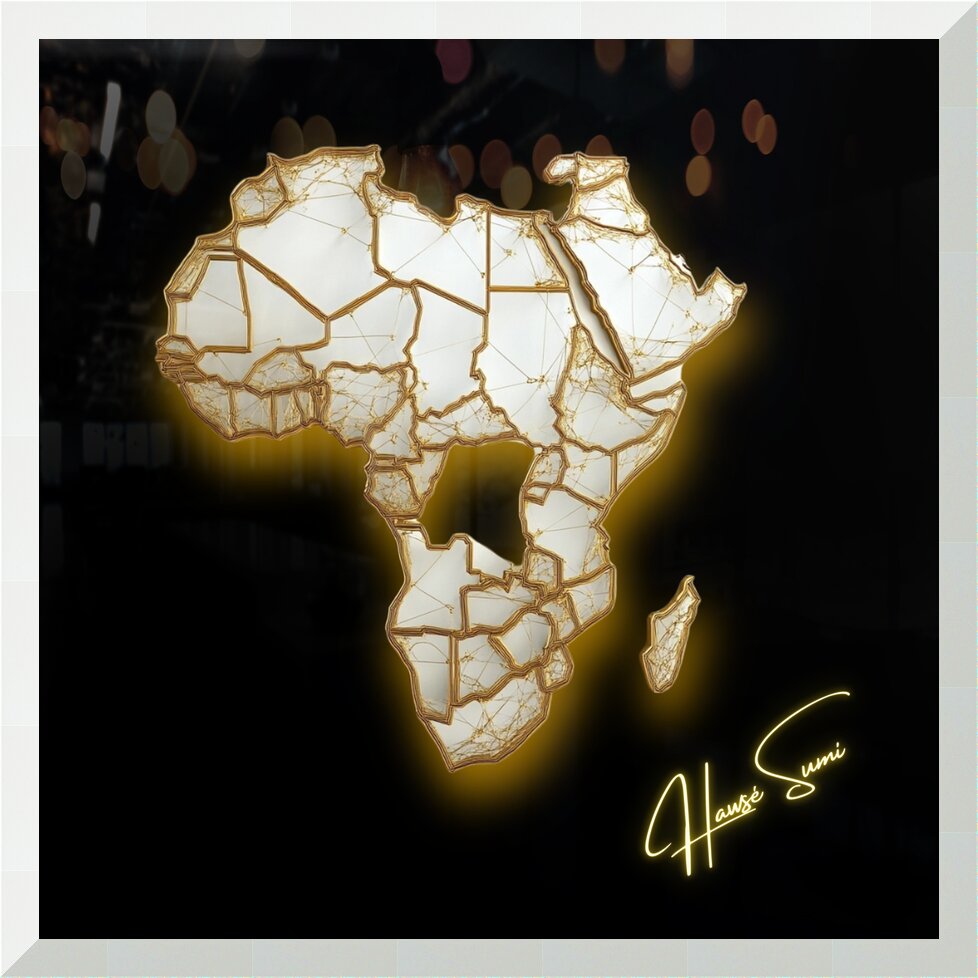 Impression de cadre personnalisé