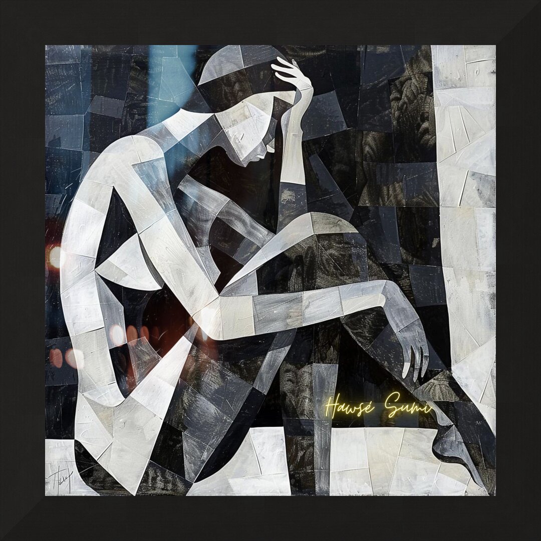 Impression de cadre personnalisé