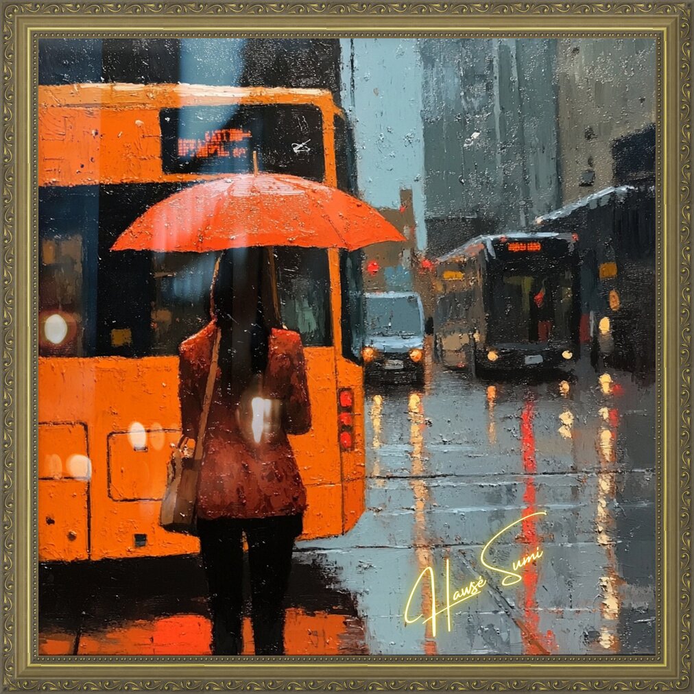 Impression de cadre personnalisé