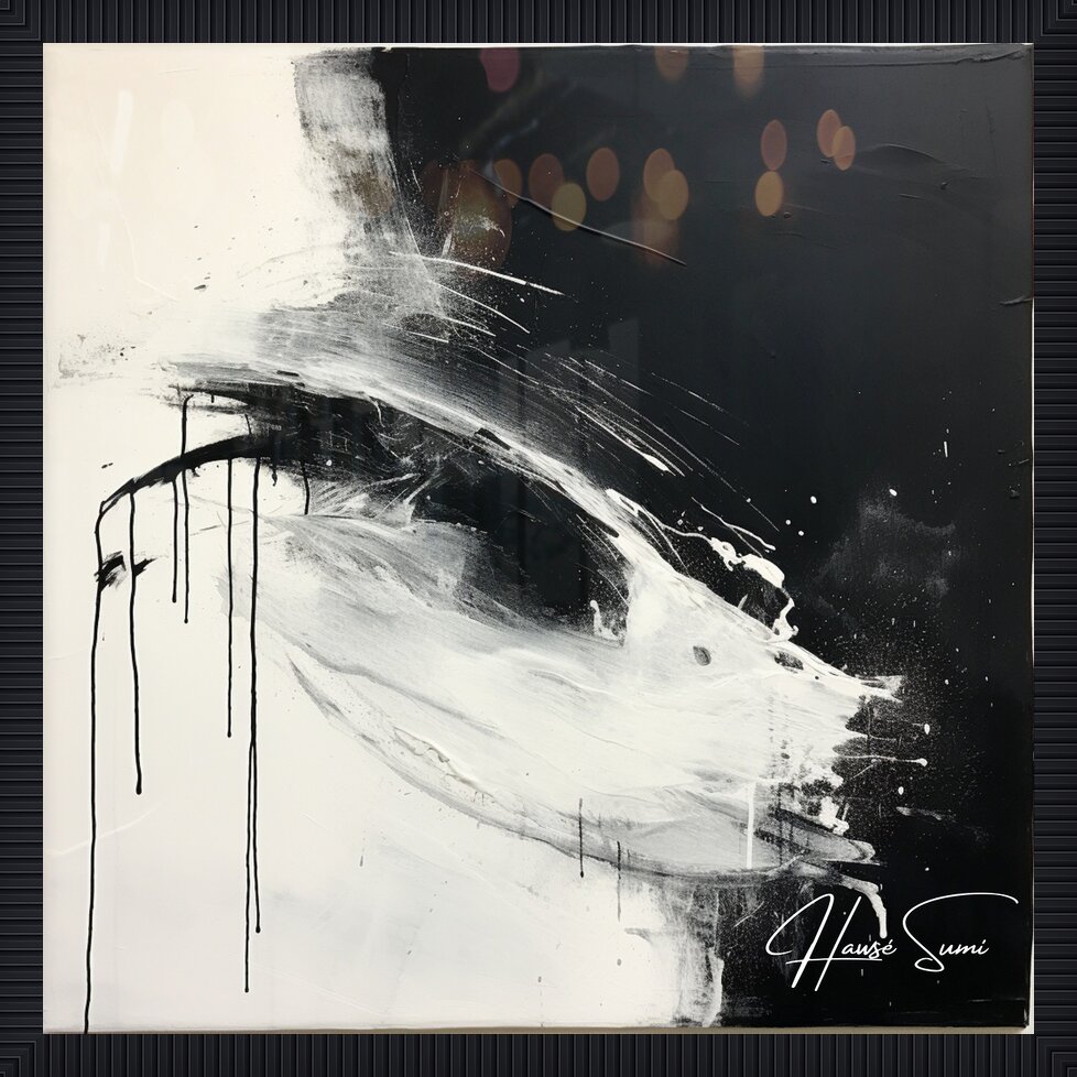 Impression de cadre personnalisé