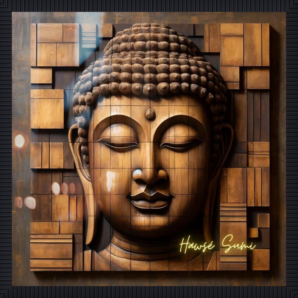 Impression de cadre personnalisé