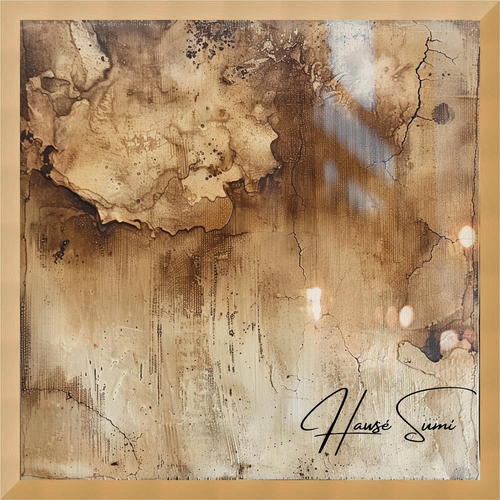 Impression de cadre personnalisé