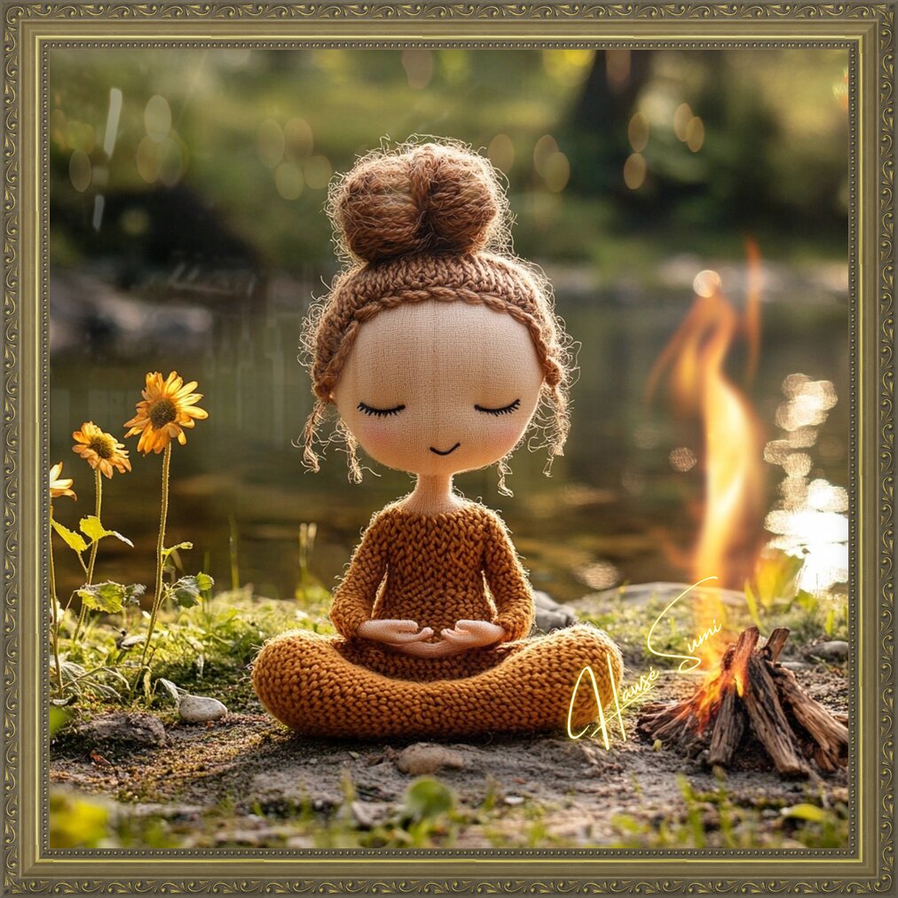 Impression de cadre personnalisé