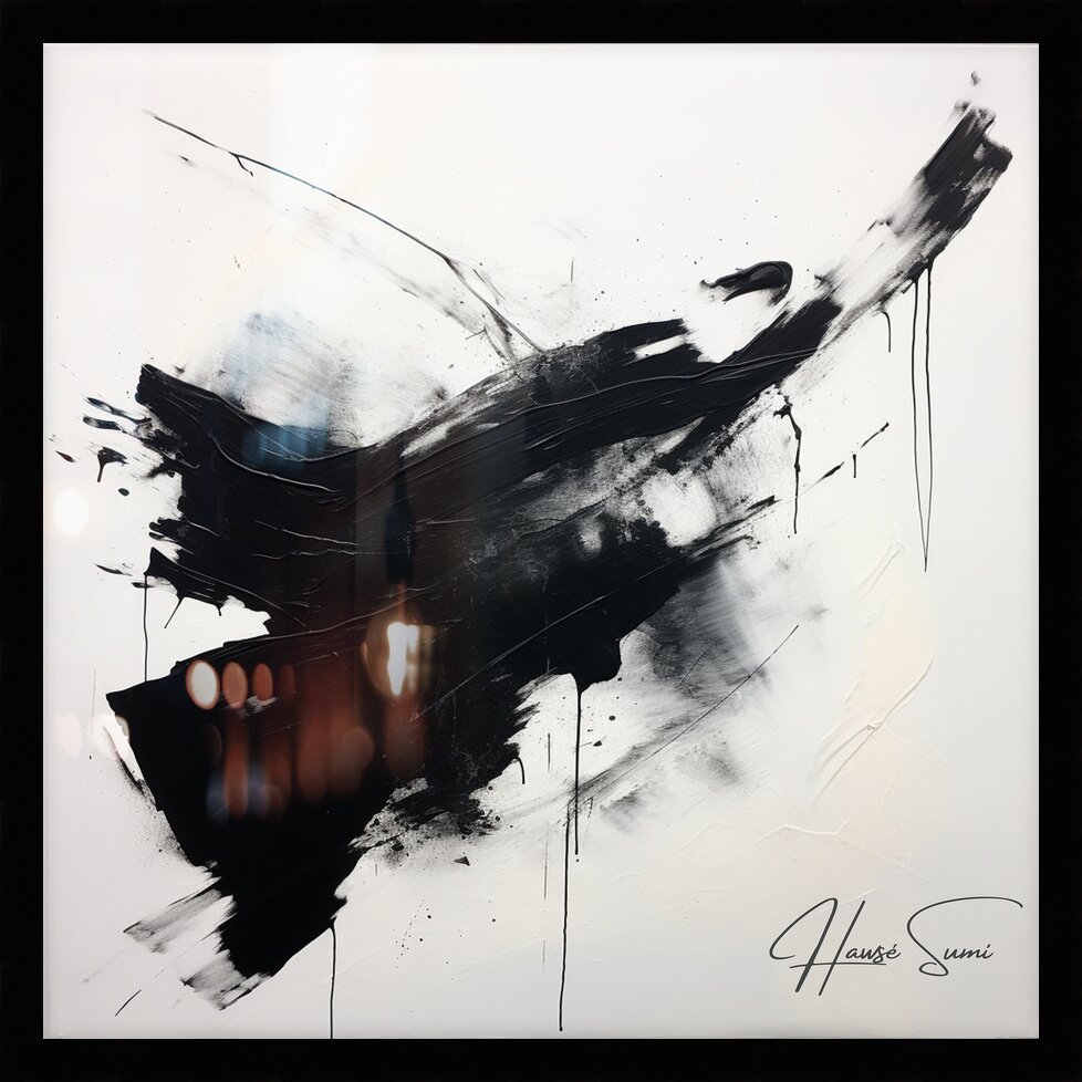 Impression de cadre personnalisé