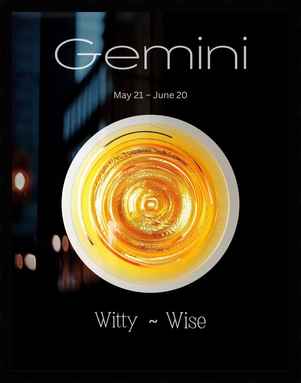 Impression de cadre personnalisé