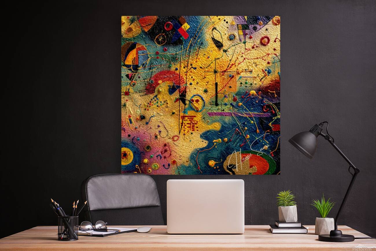 Frequency of Becoming Reproduction